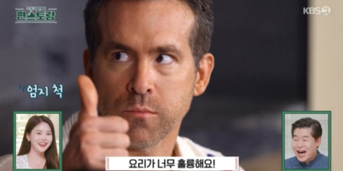 기사 이미지