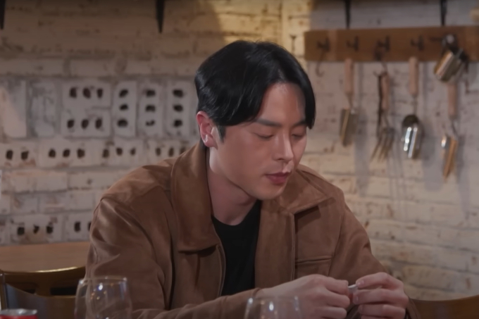 기사 이미지