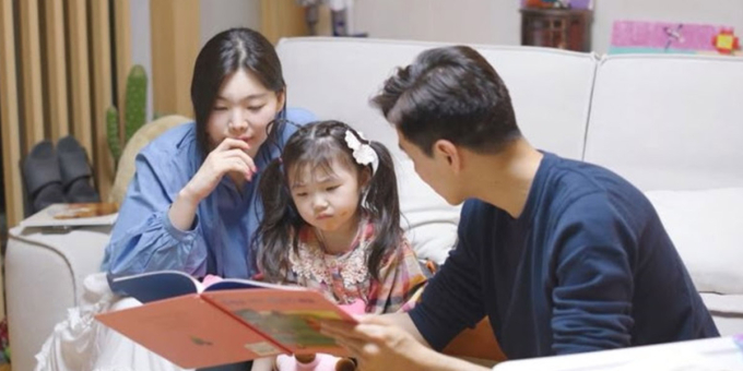 기사 이미지