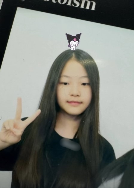 기사 이미지