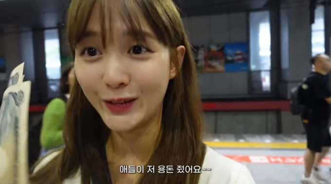 기사 이미지