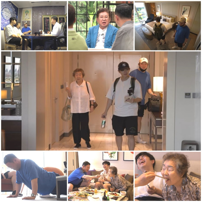 기사 이미지