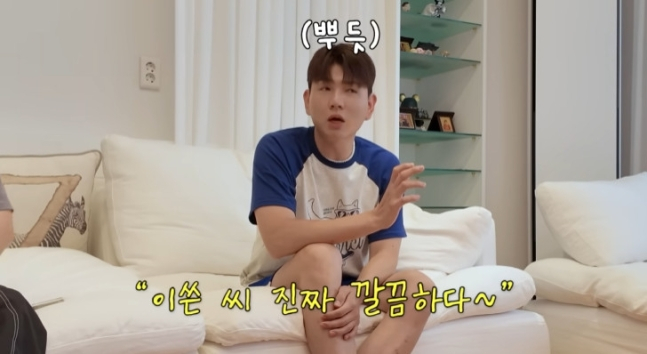 기사 이미지
