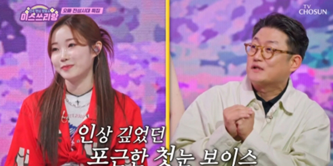 기사 이미지
