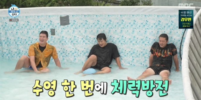 기사 이미지