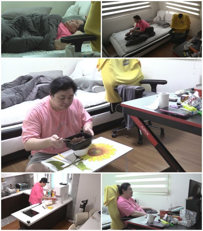 기사 이미지