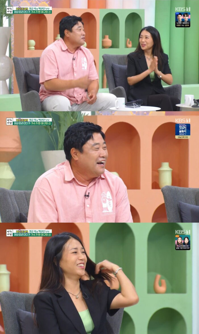 기사 이미지