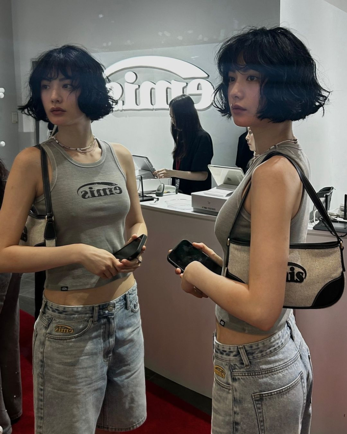 기사 이미지