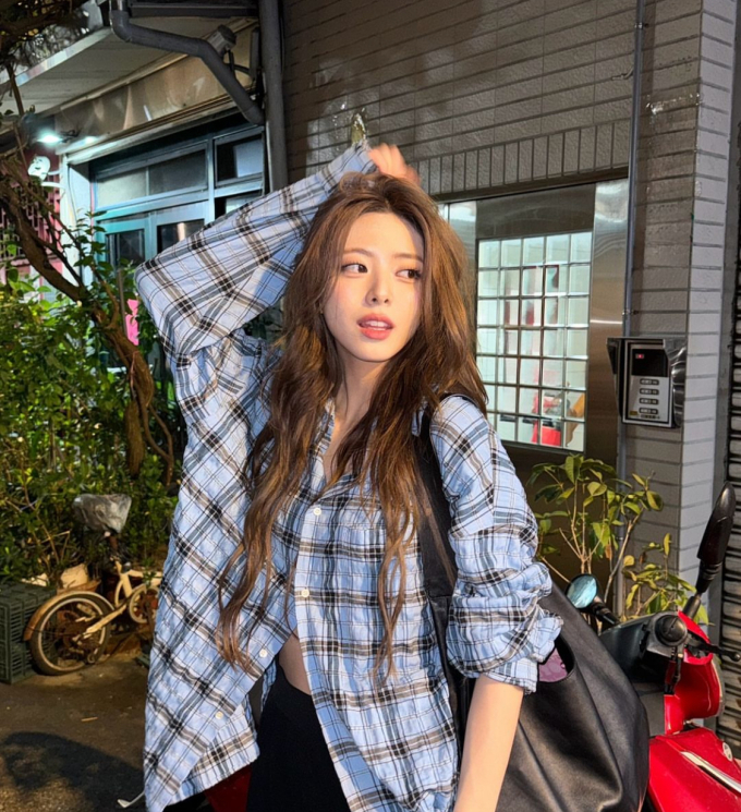 기사 이미지