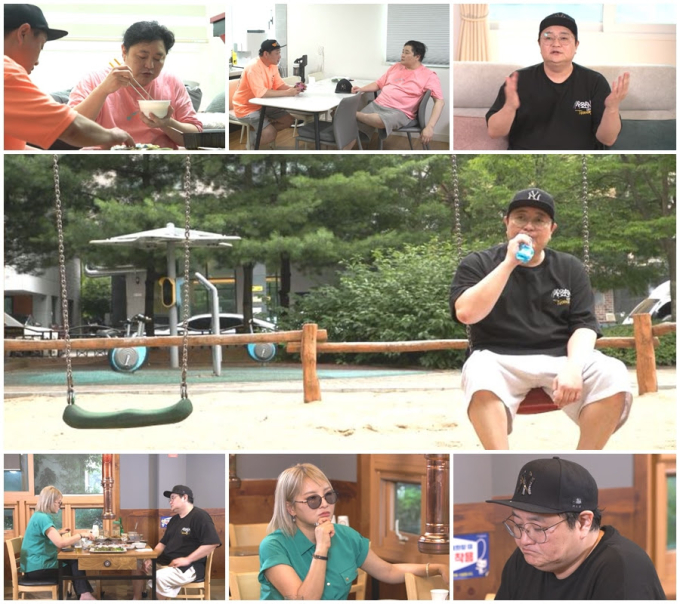 기사 이미지