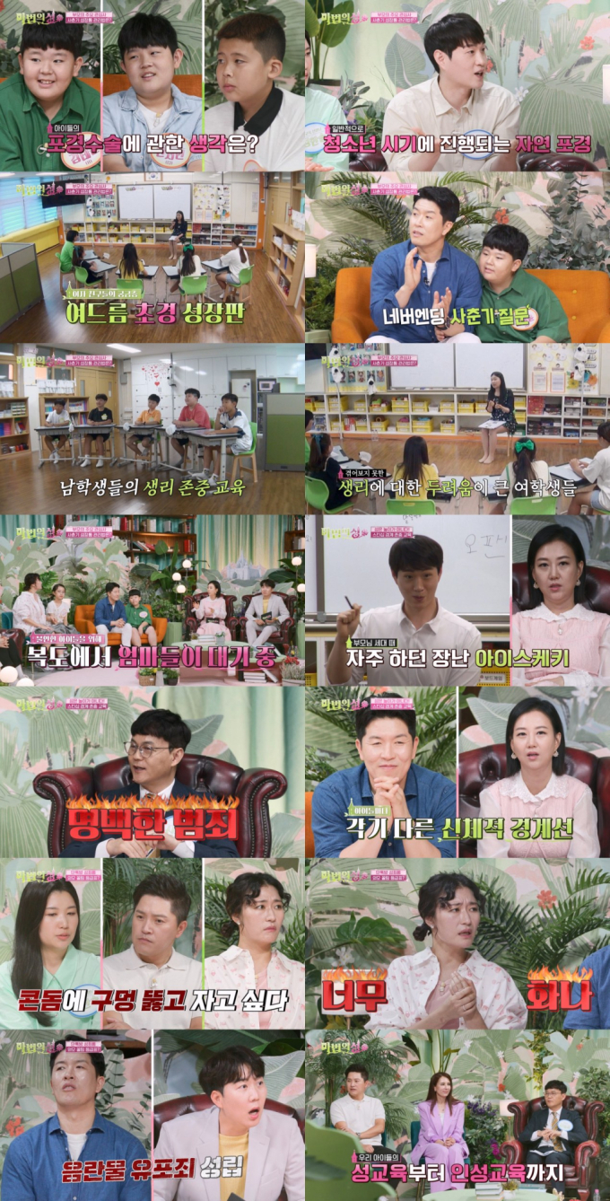기사 이미지