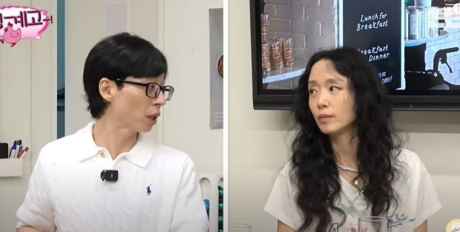 기사 이미지