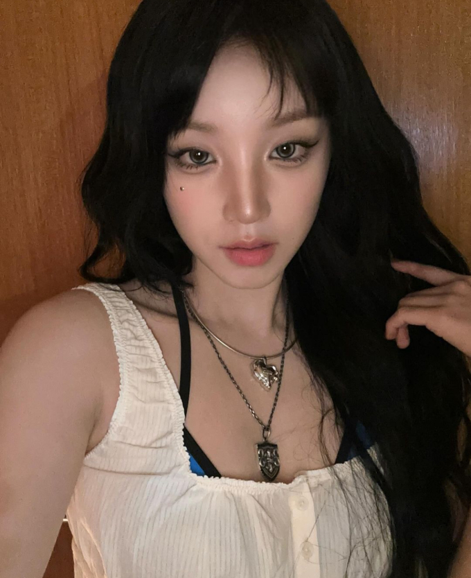 기사 이미지