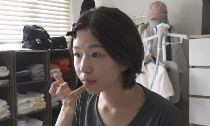 기사 이미지