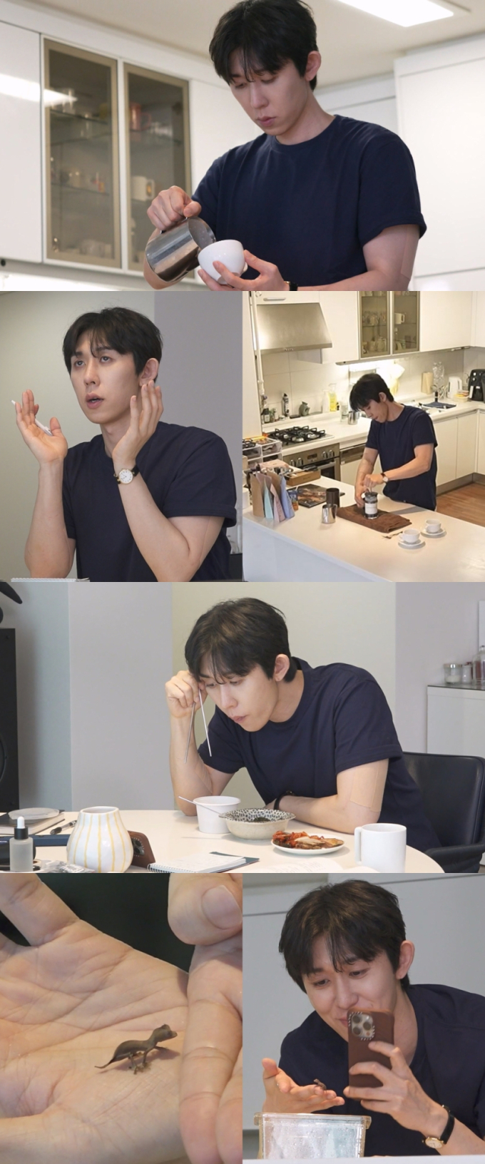 기사 이미지