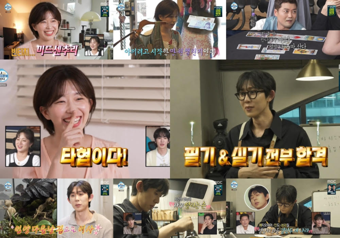 기사 이미지
