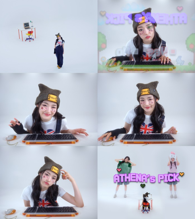 기사 이미지