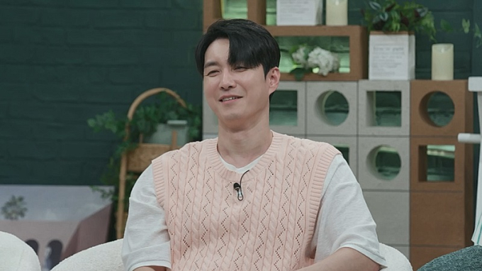 기사 이미지