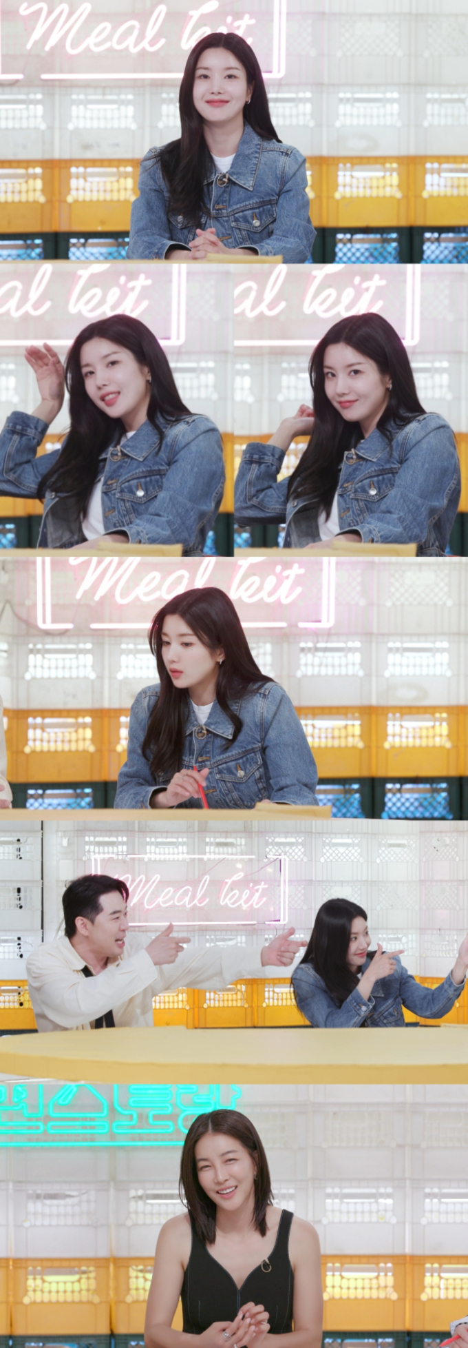 기사 이미지