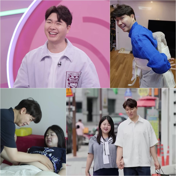 기사 이미지