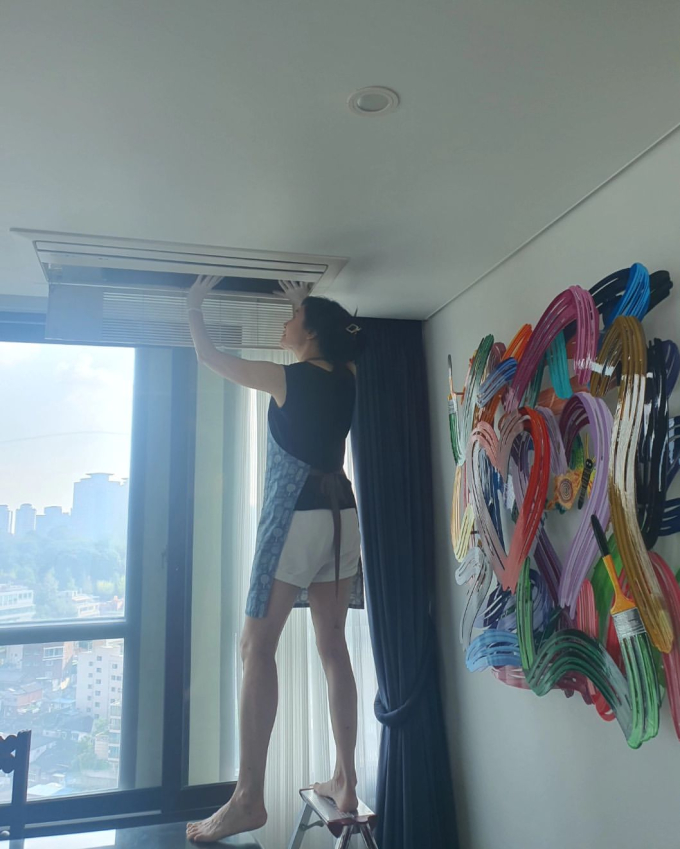 기사 이미지