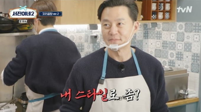 기사 이미지