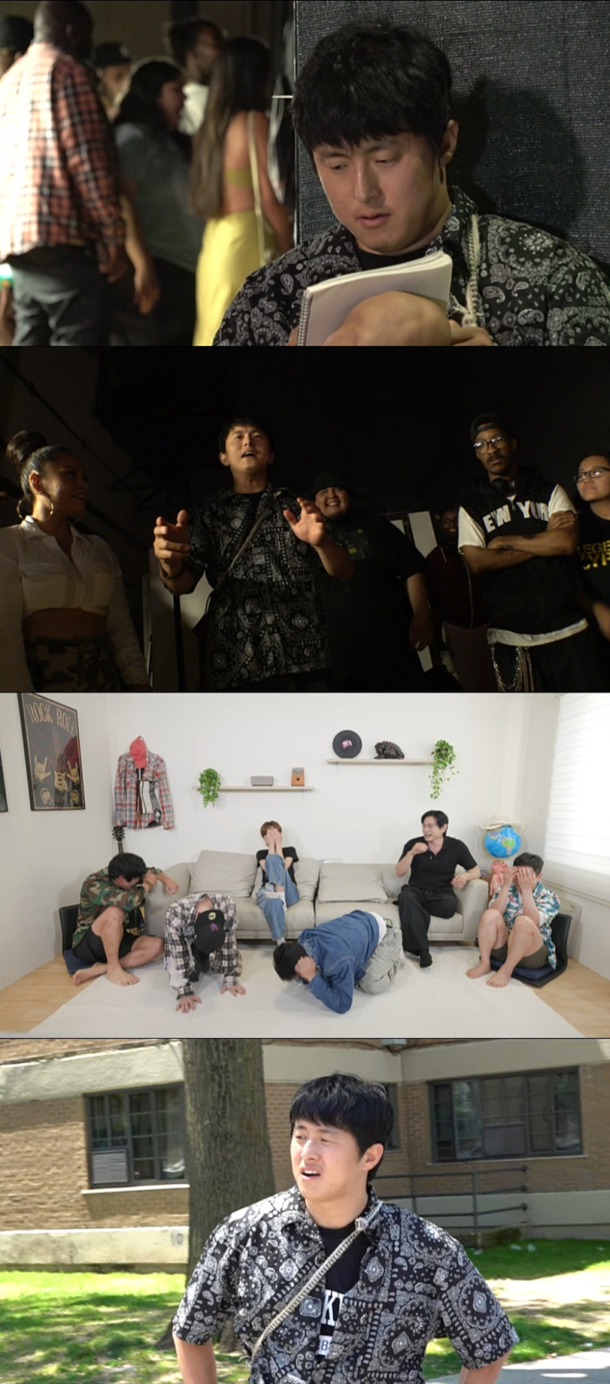기사 이미지