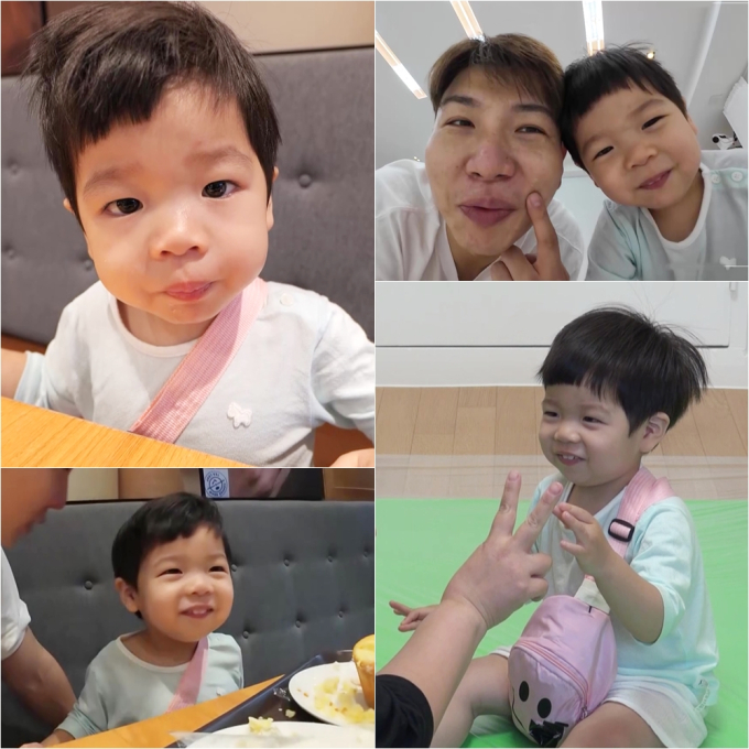 기사 이미지