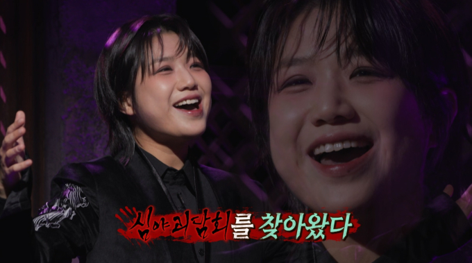 기사 이미지