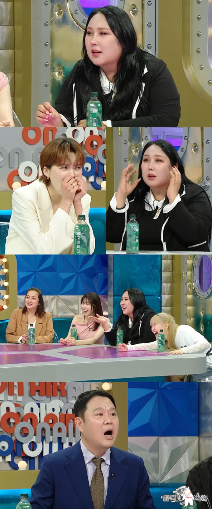 기사 이미지