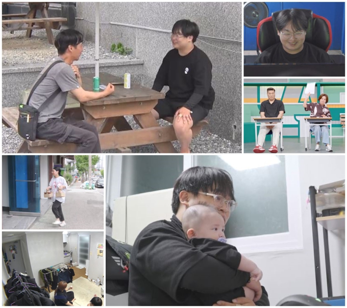 기사 이미지