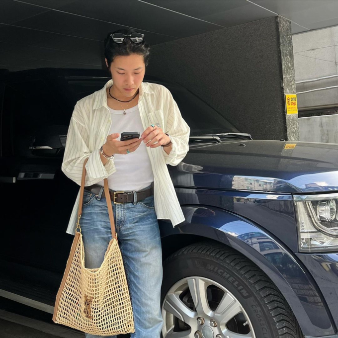 기사 이미지