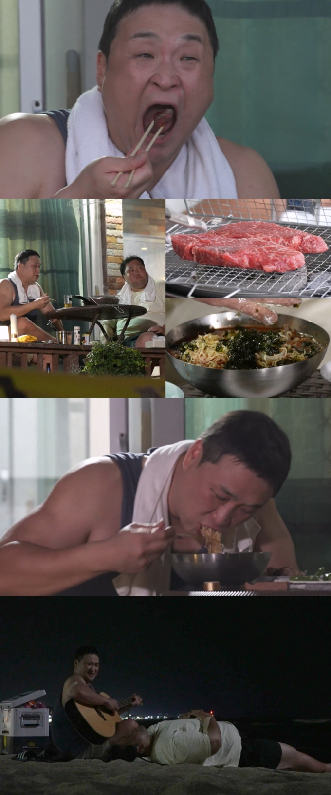 기사 이미지