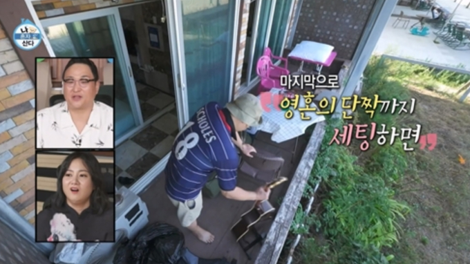 기사 이미지
