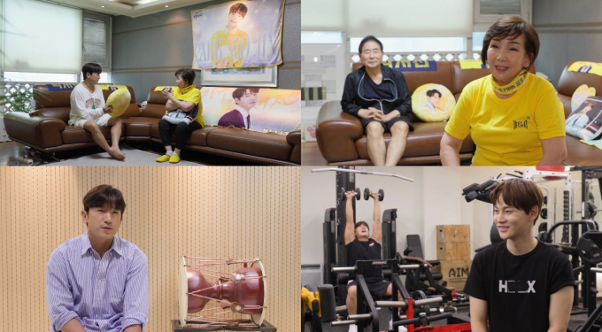 기사 이미지