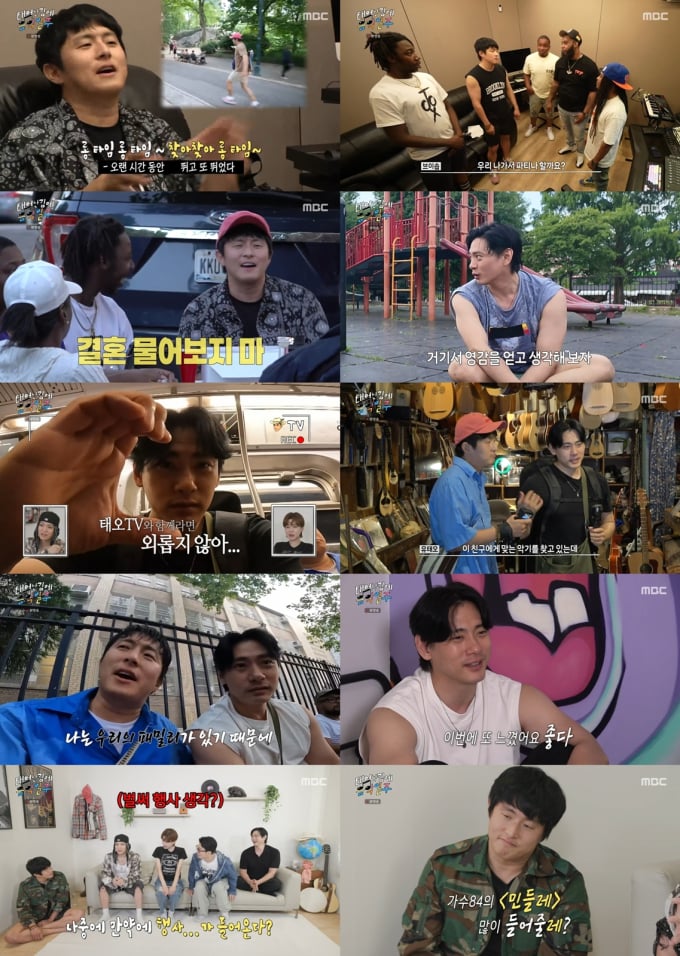 기사 이미지