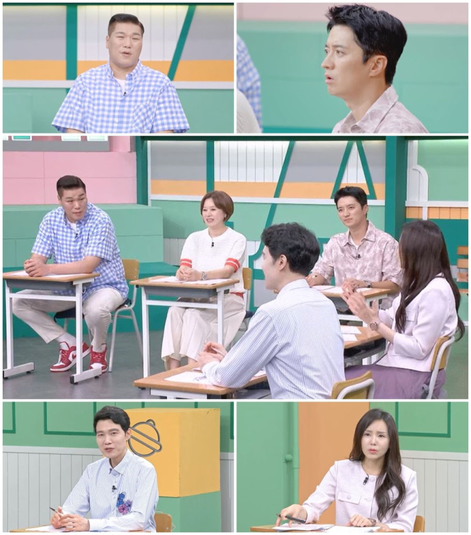 기사 이미지
