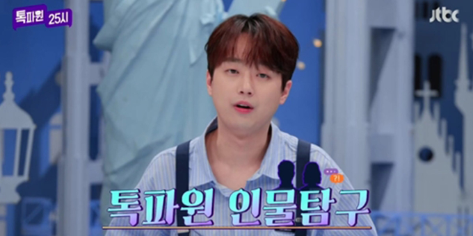 기사 이미지