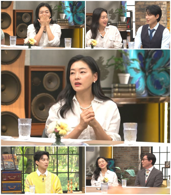 기사 이미지