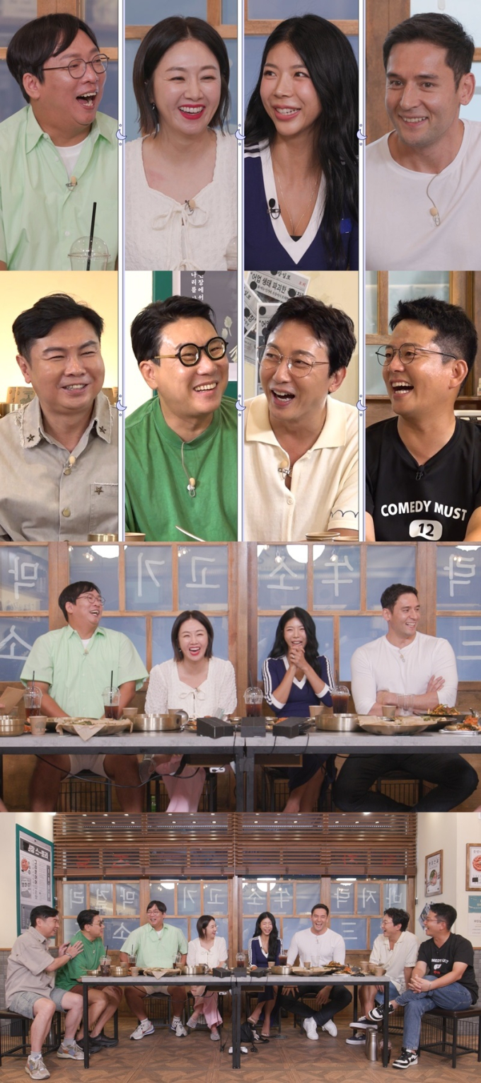 기사 이미지