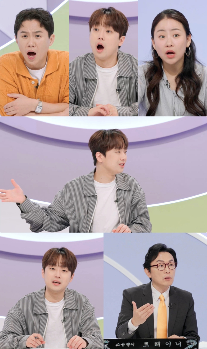 기사 이미지