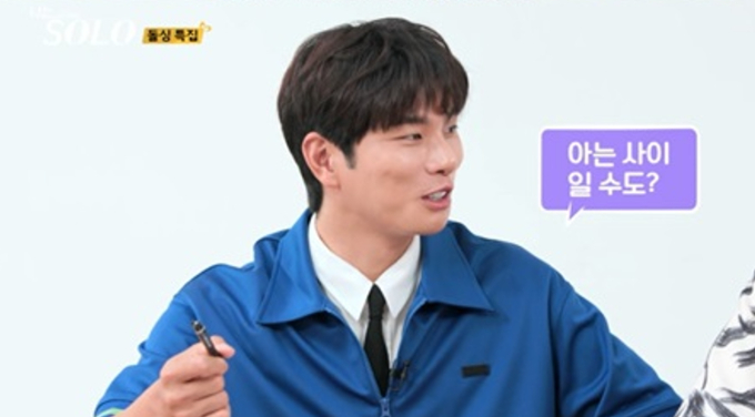 기사 이미지