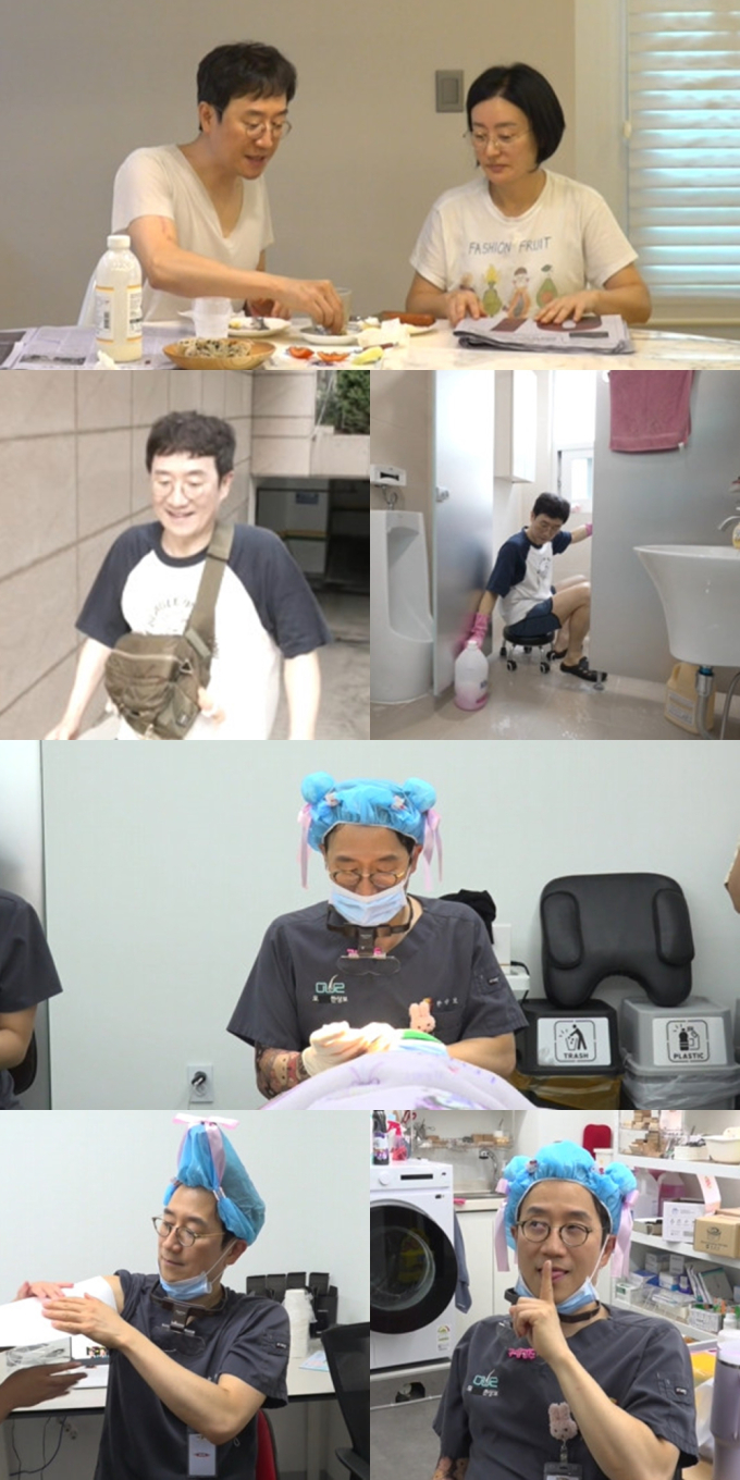 기사 이미지