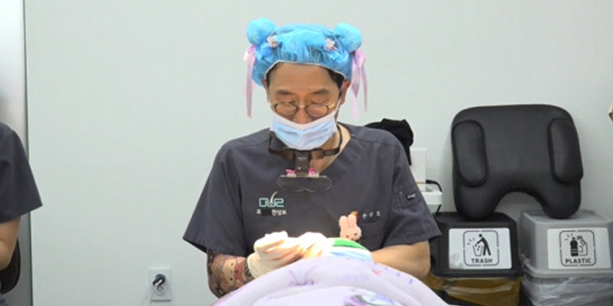 기사 이미지