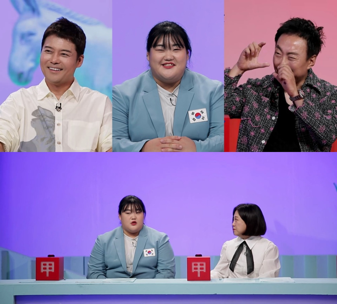 기사 이미지