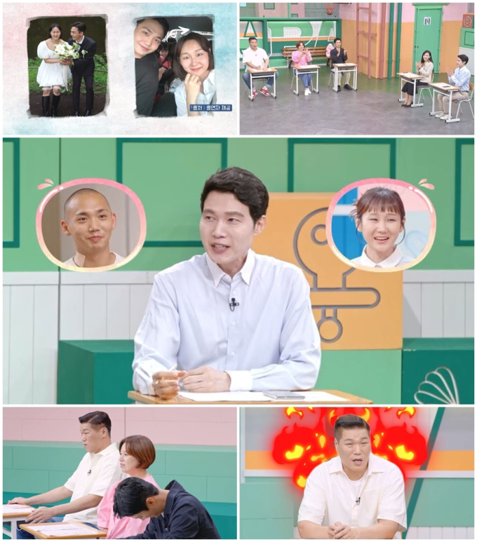 기사 이미지