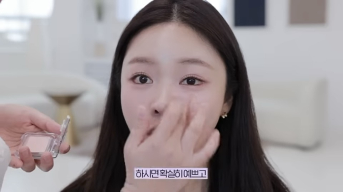 기사 이미지