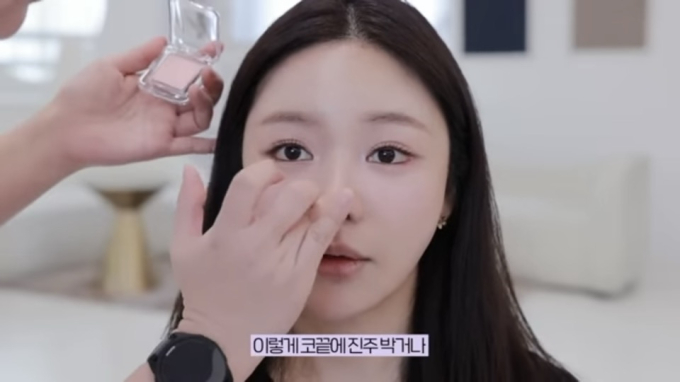 기사 이미지