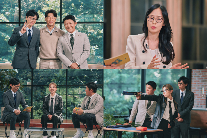 기사 이미지