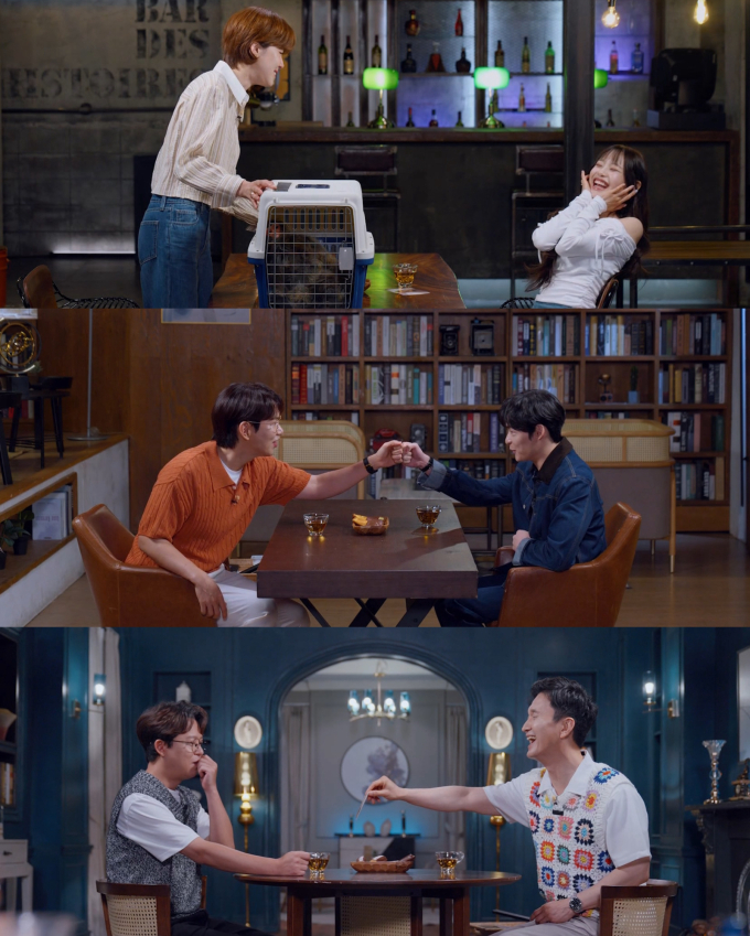 기사 이미지